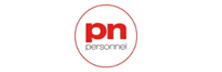 PN Personnel