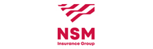 NSM Insurance Group - Top Workers Compensation and Disability Service Companies NSM Insurance Group