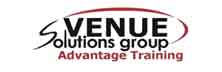VSG Advantage Training