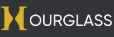 Hourglass HR