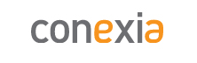 Conexia - Top Workers Compensation and Disability Consulting/Service Companies Conexia