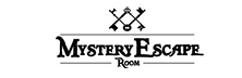 Mystery Escape Room
