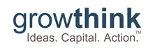 Growthink