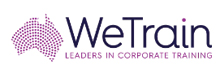 WeTrain
