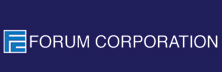 Forum Corporation Japan