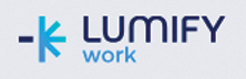 Lumify Work 