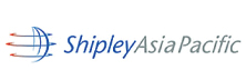 Shipley Asia Pacific