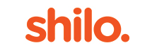 Shilo People