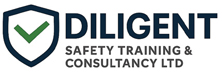 Diligent Safety Training & Consultancy Ltd
