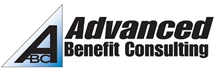 Advanced Benefit Consulting (ABC)