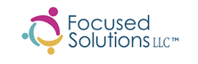 Focused Solutions