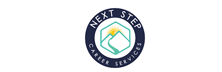 Next Step Career Services