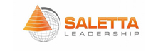 Saletta Leadership