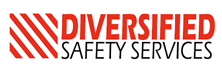 Diversified Safety Services