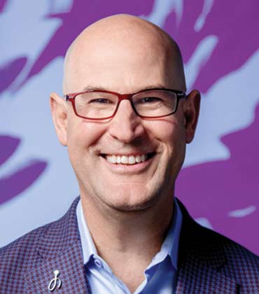 Stan Phelps, Stan Phelps Speaks | Manage HR Magazine | Corporate Workshops Services Providers