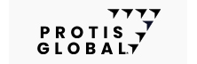 Protis Global