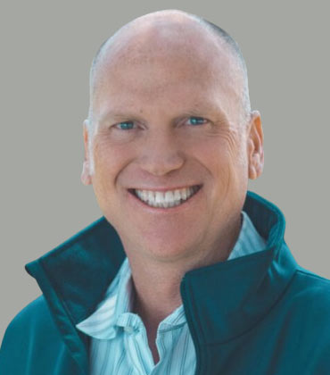 Patrick Saeger, PosterElite | Manage HR Magazine | Labor Law Poster Compliance Company of the Year