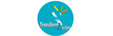 TransformAccion