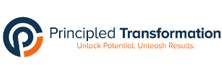 Principled Transformation