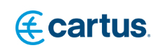 Cartus