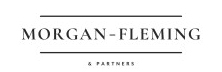 Morgan Fleming & Partners