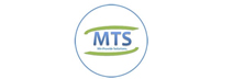 Midlands Testing Services