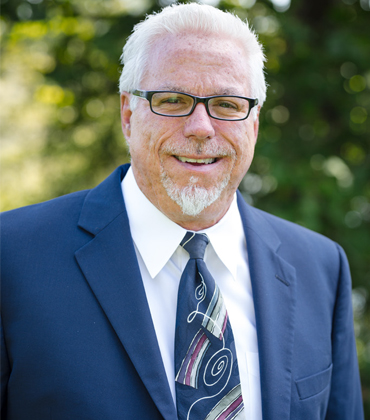 Paul Sylvester, Sylvester | Manage HR Magazine | Top Leadership Coaching
