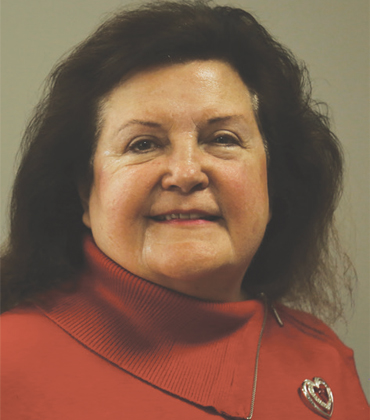 Lorelee Byrd, Midlands Testing Services | Manage HR Magazine | Top Employee Health Testing Services Provider
