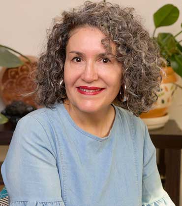 Angela Diaz, TransformAccion | Manage HR Magazine | Top 10 Leadership Development Training/ Coaching Companies in Latin America 2025