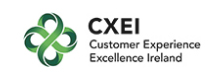 Customer Experience Excellence Ireland