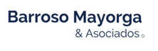 Barroso Mayorga & Asociados