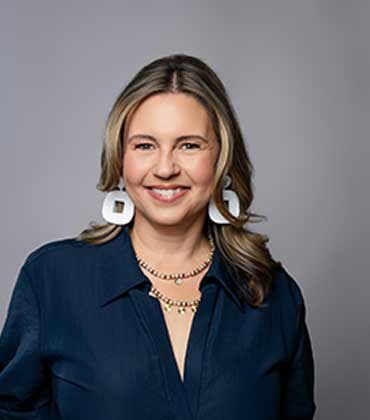 Theresia Intag, IntagHire | Manage HR Magazine | Top Fractional HR and Talent Acquisition Partner