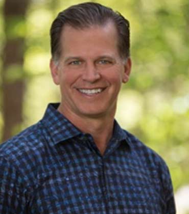 John Matthews, Gray Cat Enterprises | Manage HR Magazine | Top C-Suite Communication Services 2026