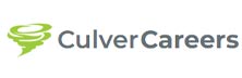 CulverCareers