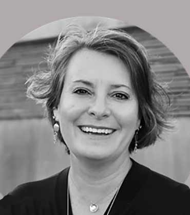 Robin Anselmi, Conversant | Manage HR Magazine | HR Compliance Training Solution of the Year