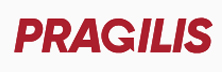 Pragilis