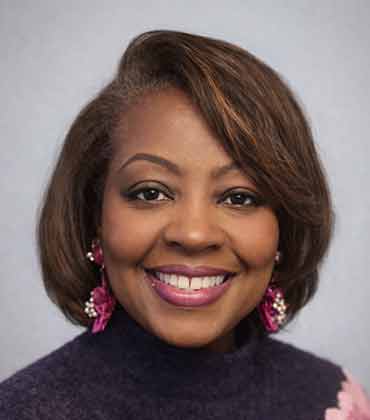 Tonia Morris, Simply HR, Inc | Manage HR Magazine | Top Workforce Consulting