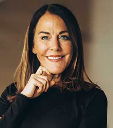 Jennifer Murray, JMC HR Consulting | Manage HR Magazine | Top Compensation Consulting Services In Canada