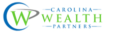 Carolina Wealth Partners