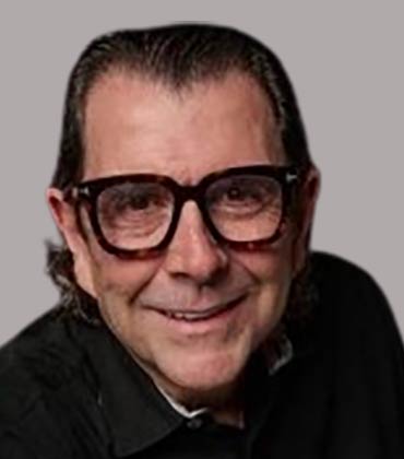 Jesus de la Garza, Monarch Leaders | Manage HR Magazine | HR Compliance Training Solution of the Year