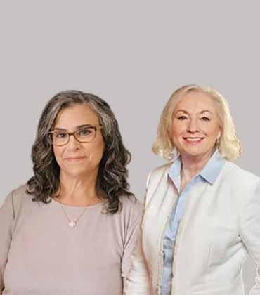 Carol Sachowski, Leadership Intelligence  | Manage HR Magazine | Top Leadership Development and Coaching Service In Canada