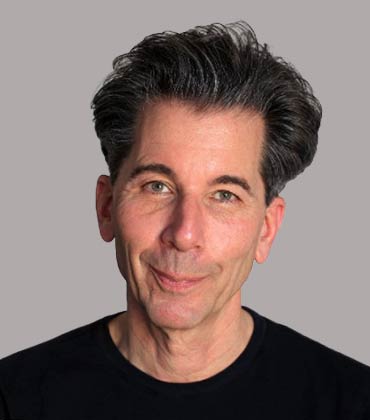 Mark Lipton, Mark Lipton | Manage HR Magazine | Top Organization Development Consultant Service