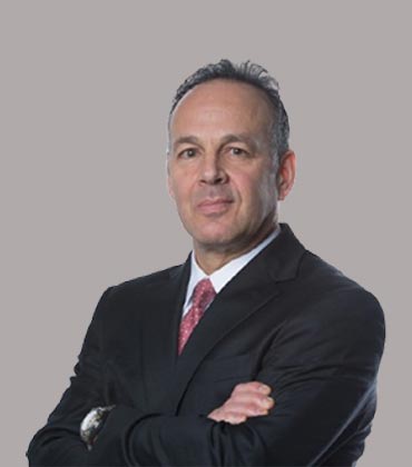 Ed Gaelick, PSI Consultants | Manage HR Magazine | Top Employee Benefits Consulting and Brokerage Firm