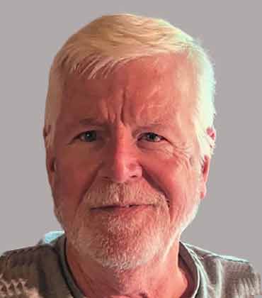 Thomas Parr, Holland & Associates Inc | Manage HR Magazine | Top Talent and Outplacement Service