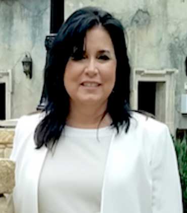 Judy Ryan, LifeWork System | Manage HR Magazine | Top C-Suite Communication Services 2026
