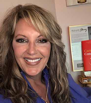 Robynn Storey, Storeyline Resumes | Manage HR Magazine | Top Talent and Outplacement Service