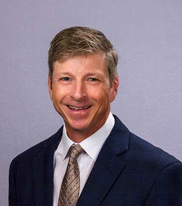 Andrew J. Stahl,  Stahl Recruiting | Manage HR Magazine | Top Railway Executive Search Firm