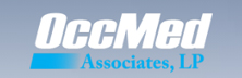 OccMed Associates
