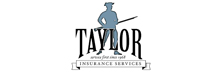 Taylor Insurance