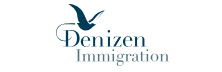 Denizen Immigration